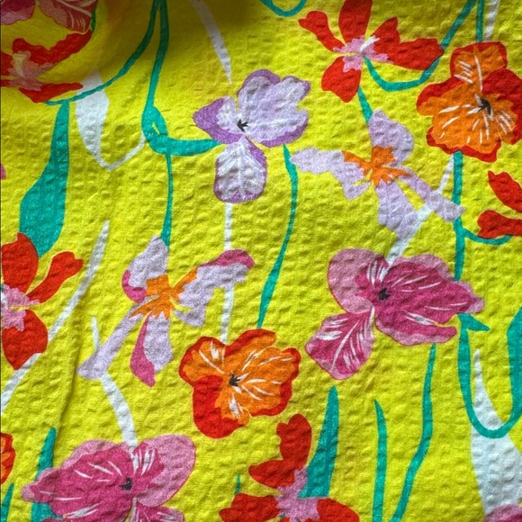 Shorts Set - Picture 4 of 4